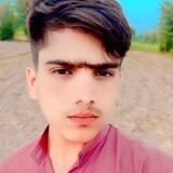 Akmal Hassnain Farid