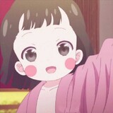 temporaru