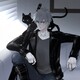 creator avatar