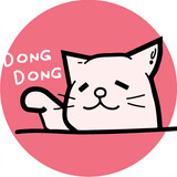 Dongdongjiao