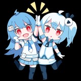 838483838578387582826268584883588246464665946