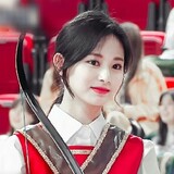 -jiuyaolengbingbing