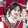 -jiuyaolengbingbing