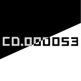 co-000053