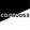 co-000053