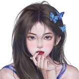 xiaozhangdetangguowu