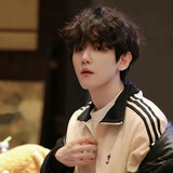 woshiluxiaojing