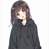 xiaoyuritsu