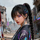 creator avatar