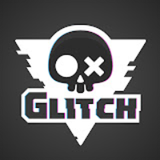 GLITCH Productions