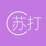 sudayingshi