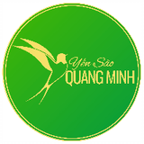 Yến Sào Quang Minh Zila