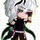 creator avatar