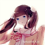 shanxiayoujiyuki