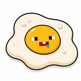 danshihenku