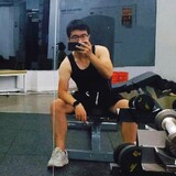 lubianderuofei