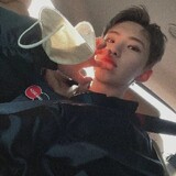 ____ianhoshilema