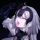 keshiajinshushu