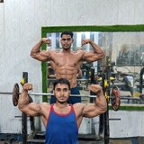 Nazim Khan_7303