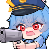 ErundelVtuber