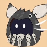 ducunqiji