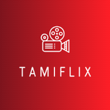 TamiFlix