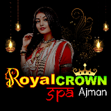 Royal Crown Spa UAE