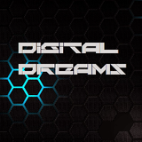 DigitalDreamsMods