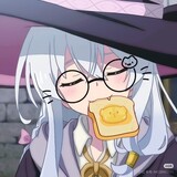 henwuliaodehansi