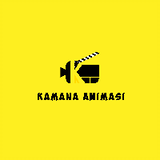 KamanaAnimasi