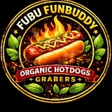 MISTIRR FUBU ONLINE