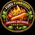 MISTIRR FUBU ONLINE