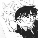 zhanzaishushaozhaixingxing