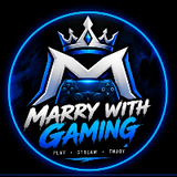 MarrywithGaming