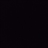 pp_hitam_lagens