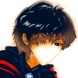 ayヽjunjun