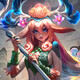 creator avatar