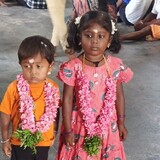 LEsakkidurai