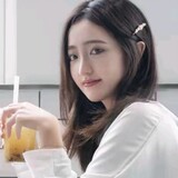 miaojieliaoqinggan