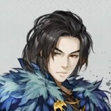 qiwanliang