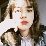 juzixiaoli