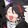 akisame_qiu