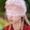 momingqimiao2