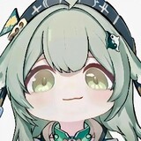 mingbo____manyouji