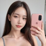 ShineLike