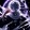 Michael _7