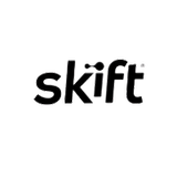 skiftcare