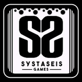 Systaseis Games
