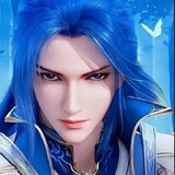 XIAOYAN&CHAILIN