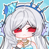 miaomiaomiya-